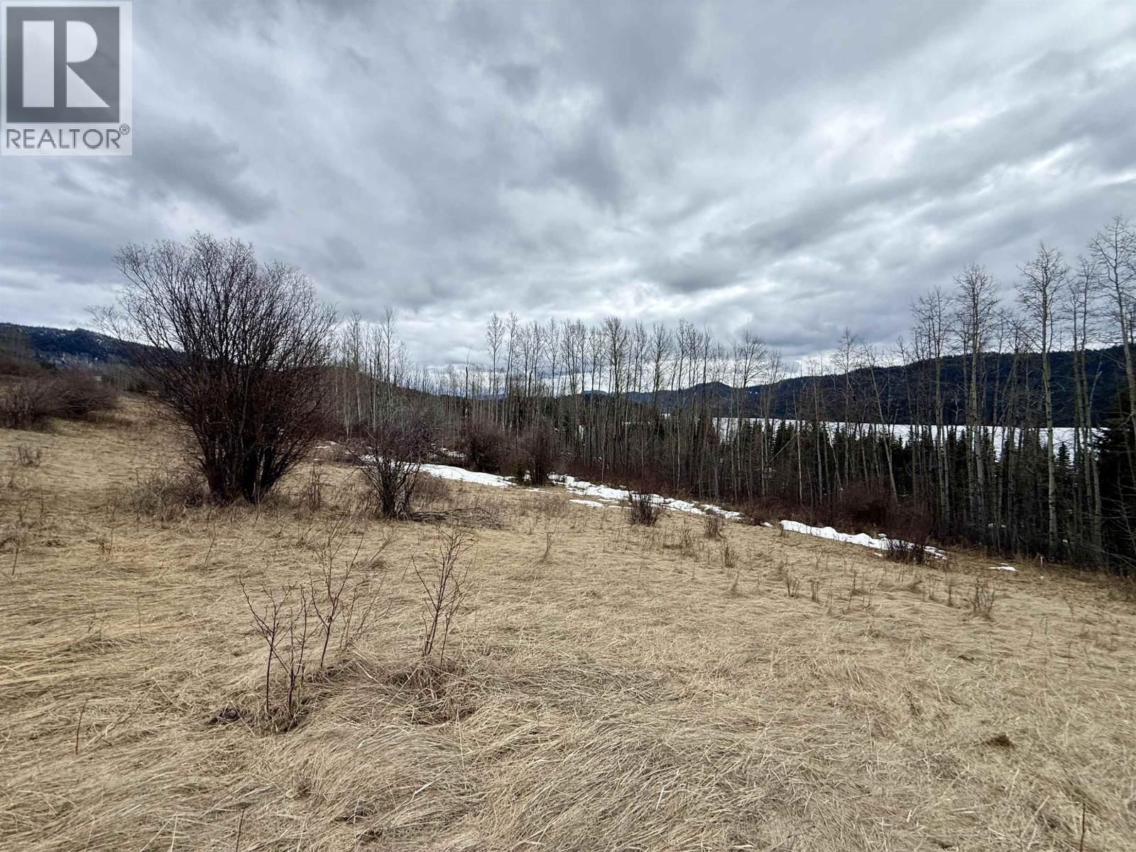 LOT 52 LITTLE FORT 24 HIGHWAY Image 11