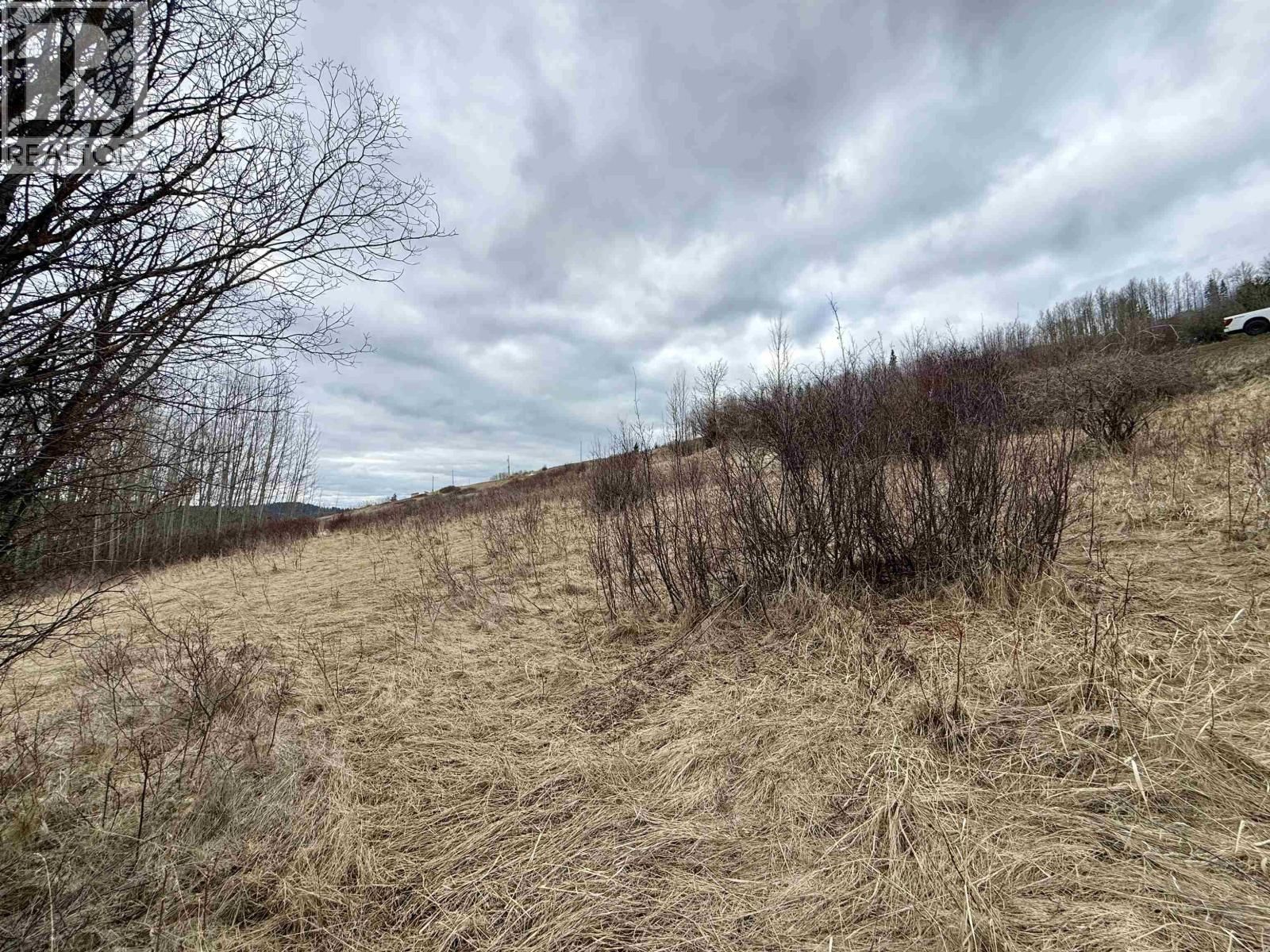 LOT 52 LITTLE FORT 24 HIGHWAY Image 12