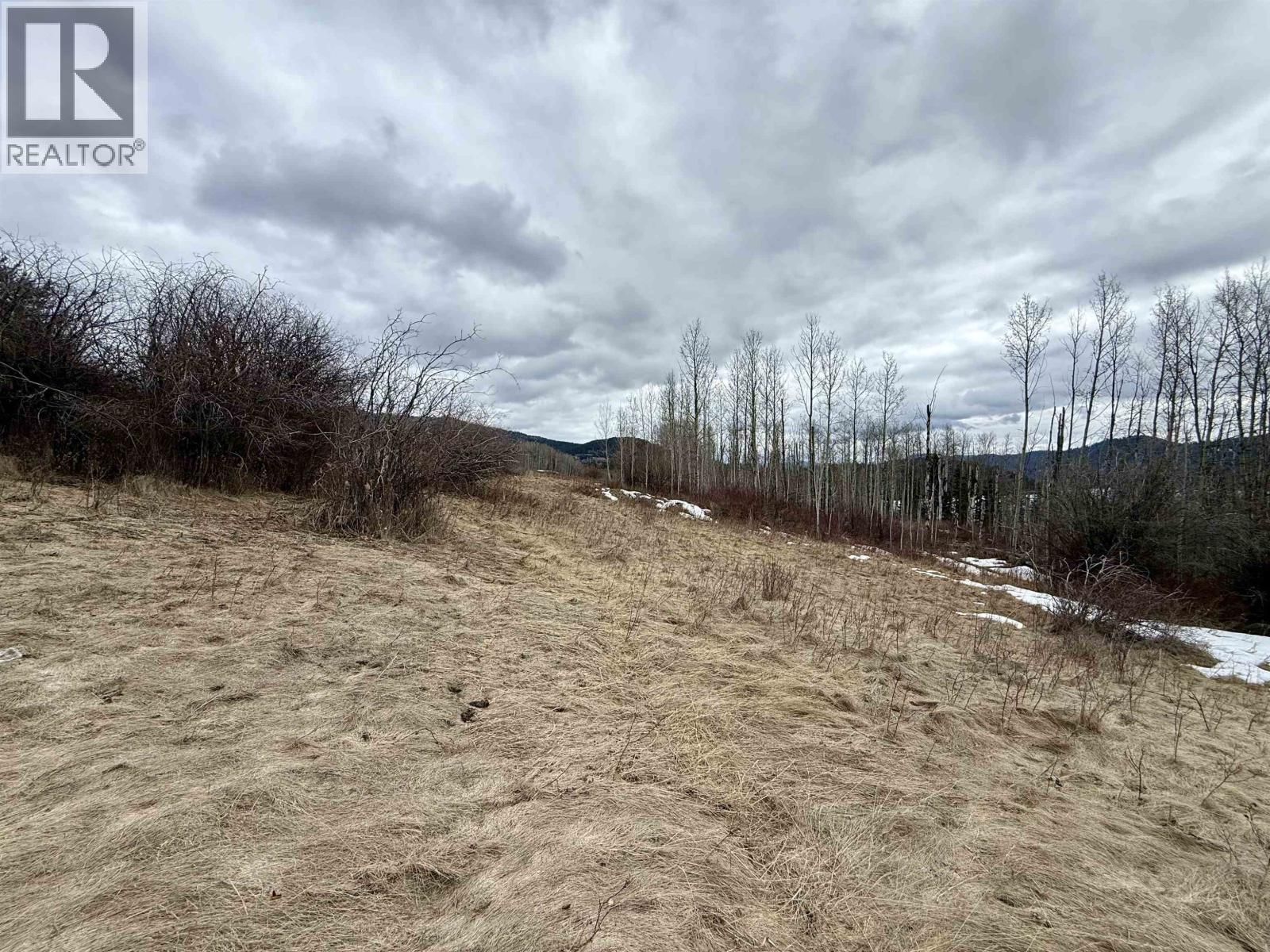 LOT 52 LITTLE FORT 24 HIGHWAY Image 13