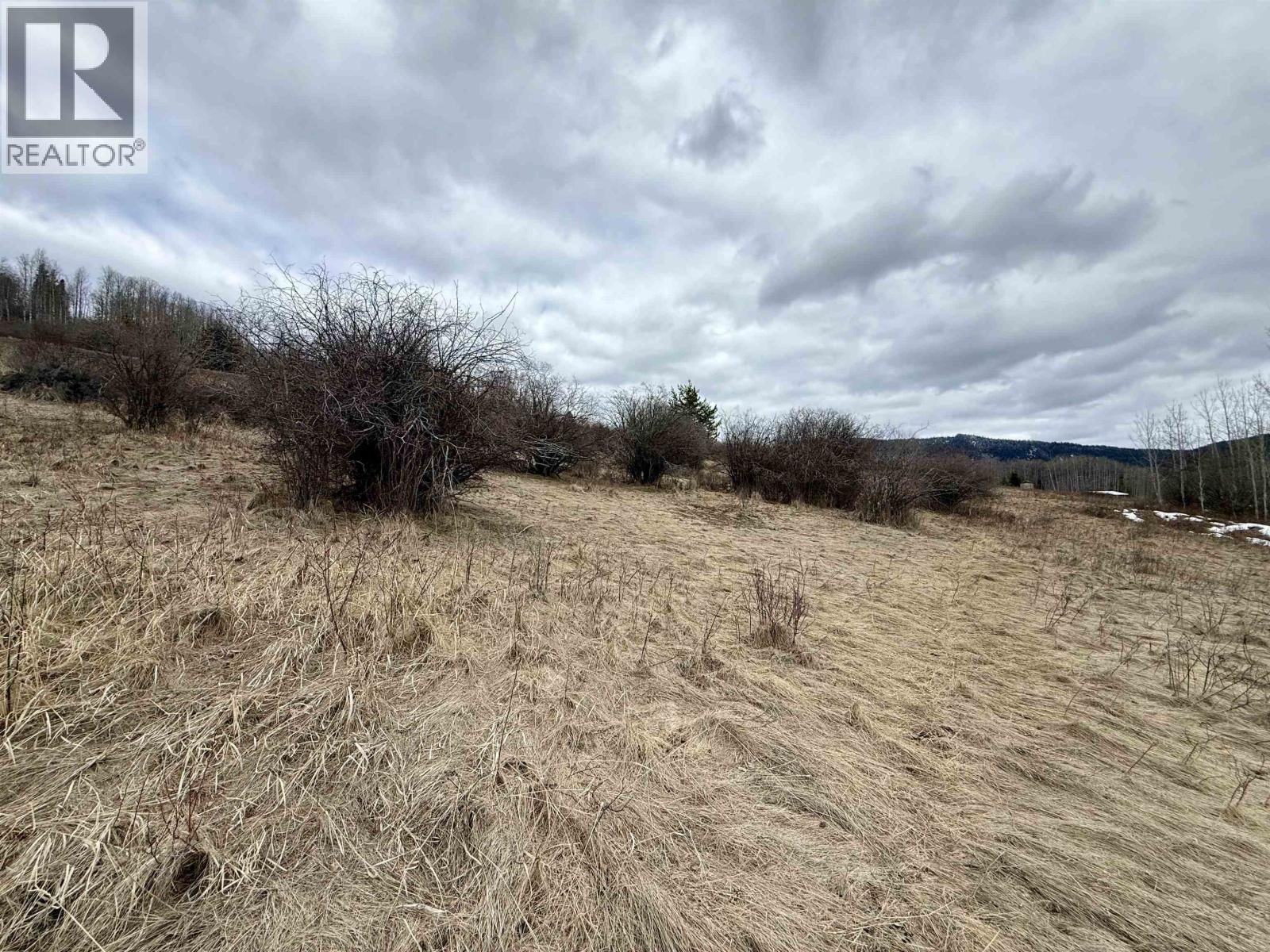 LOT 52 LITTLE FORT 24 HIGHWAY Image 14