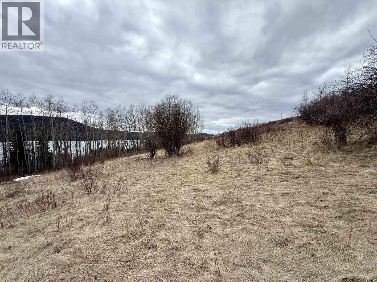 LOT 52 LITTLE FORT 24 HIGHWAY Image 15