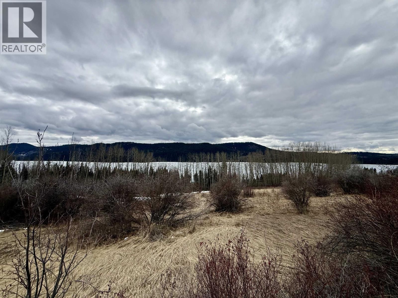 LOT 52 LITTLE FORT 24 HIGHWAY Image 16