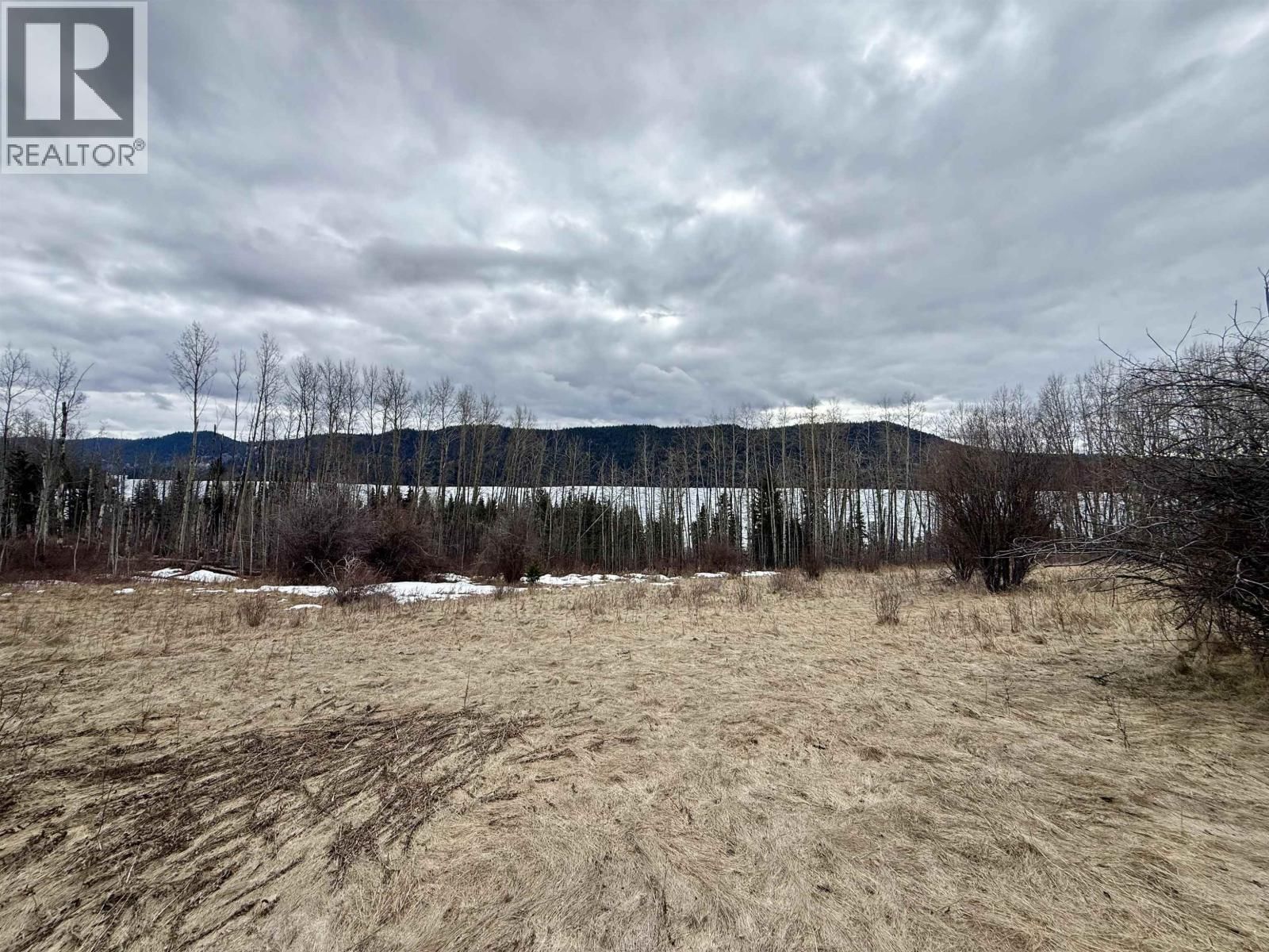 LOT 52 LITTLE FORT 24 HIGHWAY Image 17