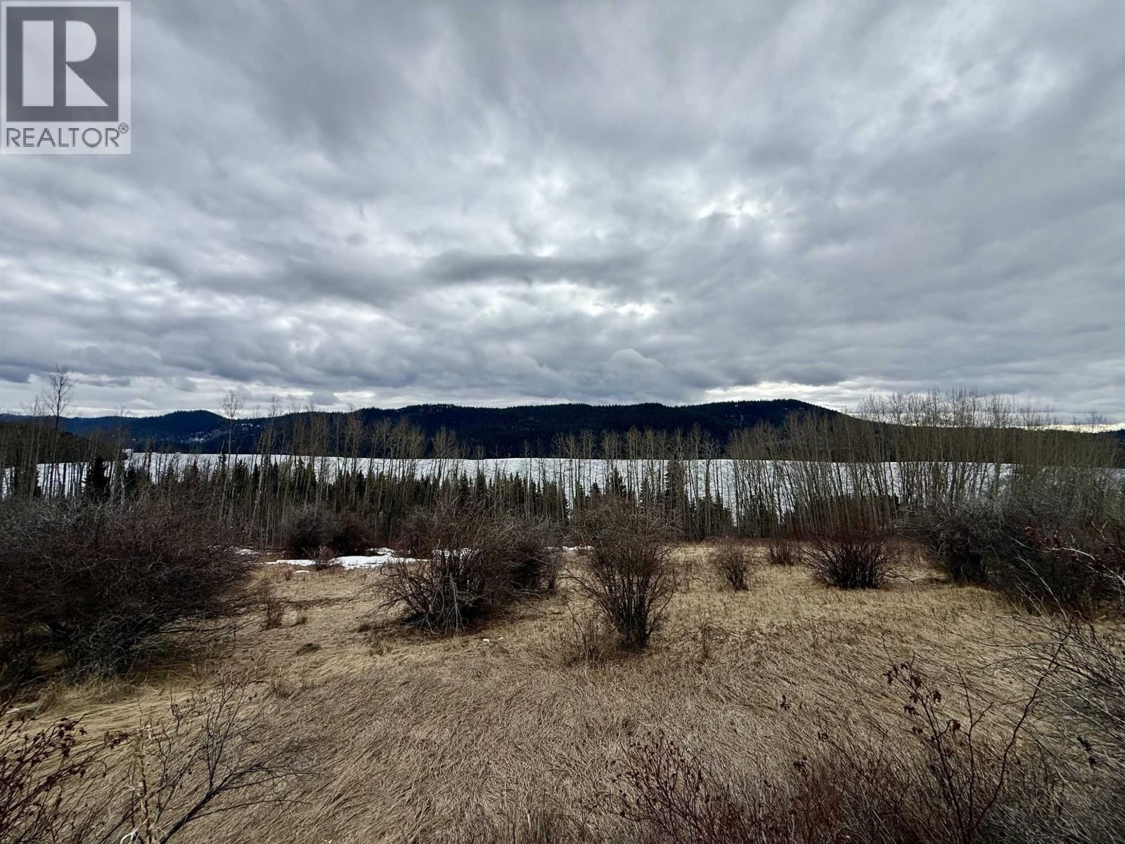 LOT 52 LITTLE FORT 24 HIGHWAY Image 18