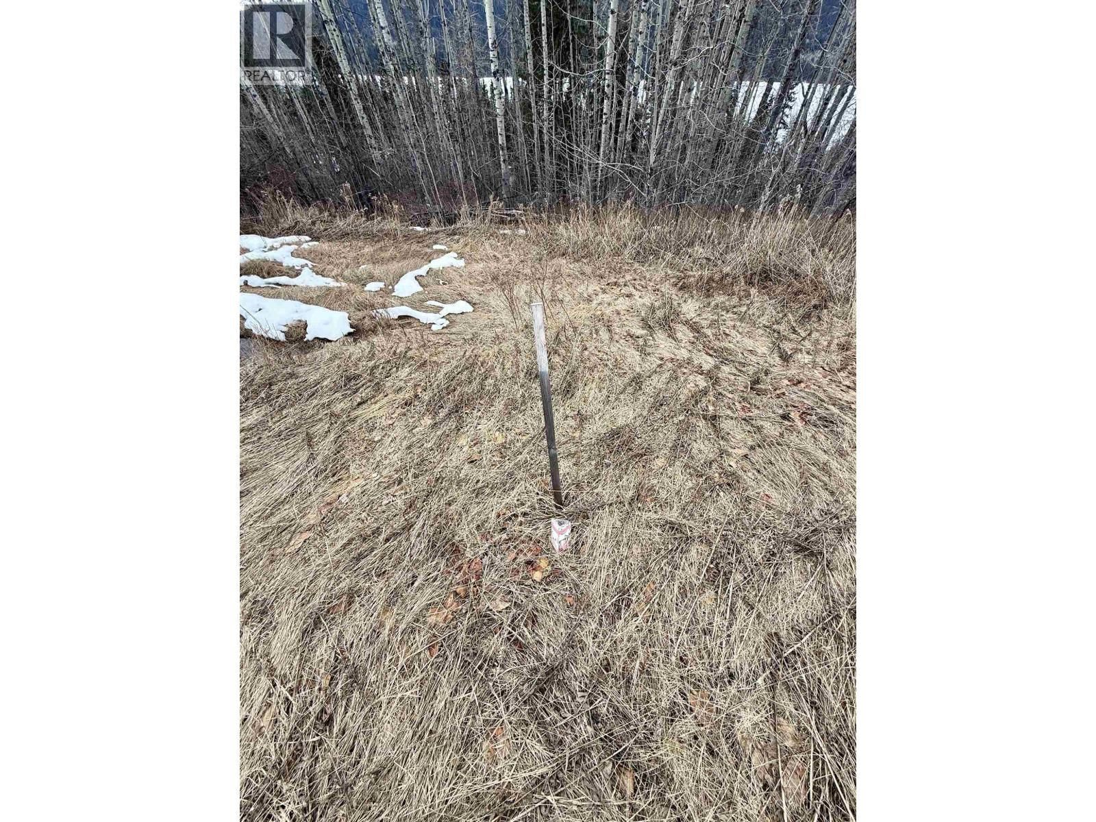 LOT 52 LITTLE FORT 24 HIGHWAY Image 19