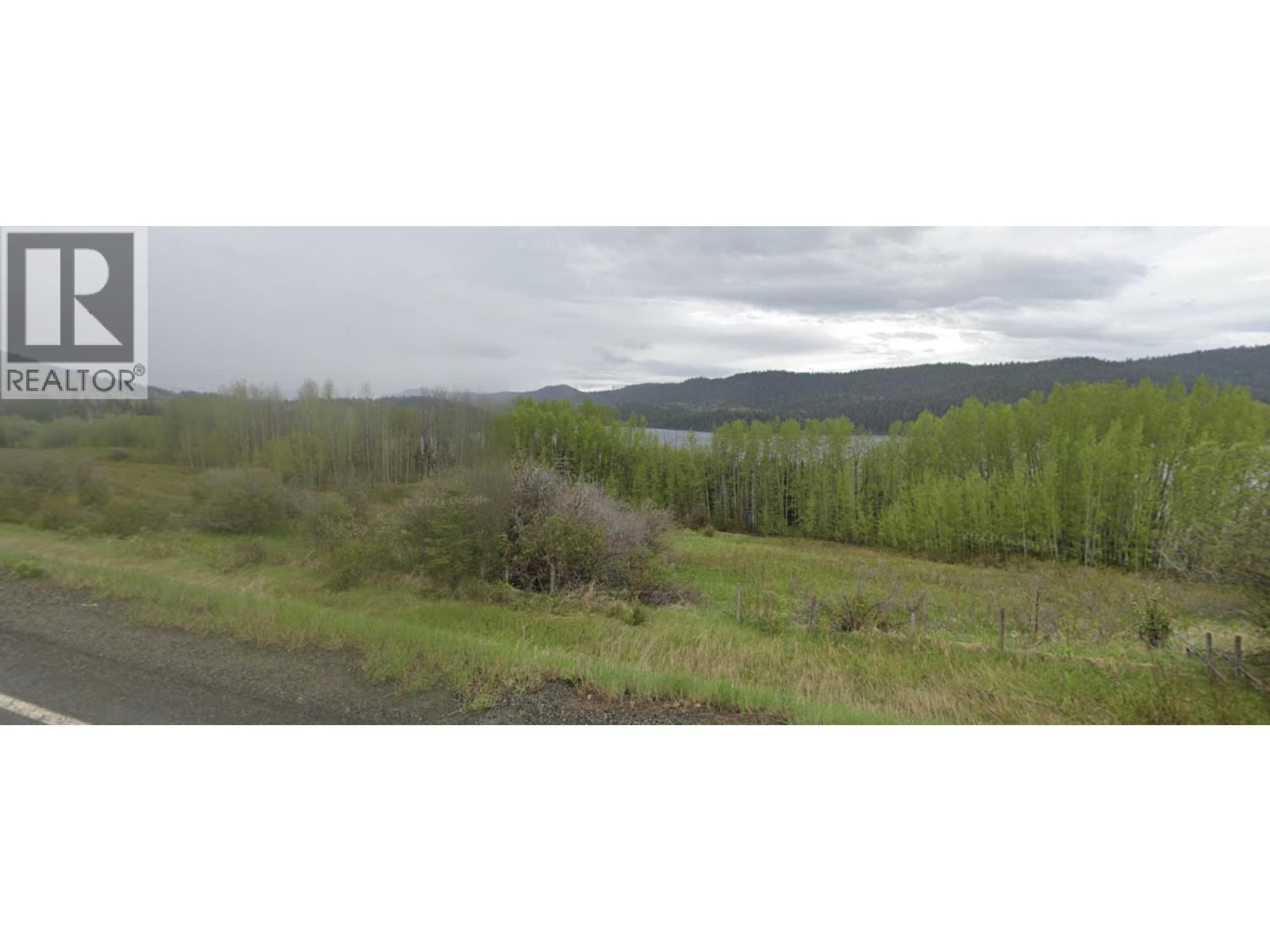 LOT 52 LITTLE FORT 24 HIGHWAY Image 2