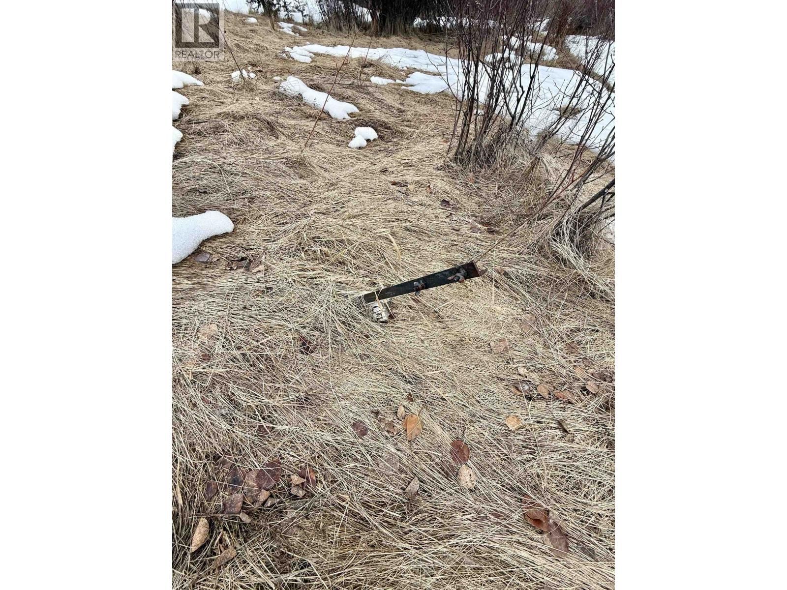 LOT 52 LITTLE FORT 24 HIGHWAY Image 20