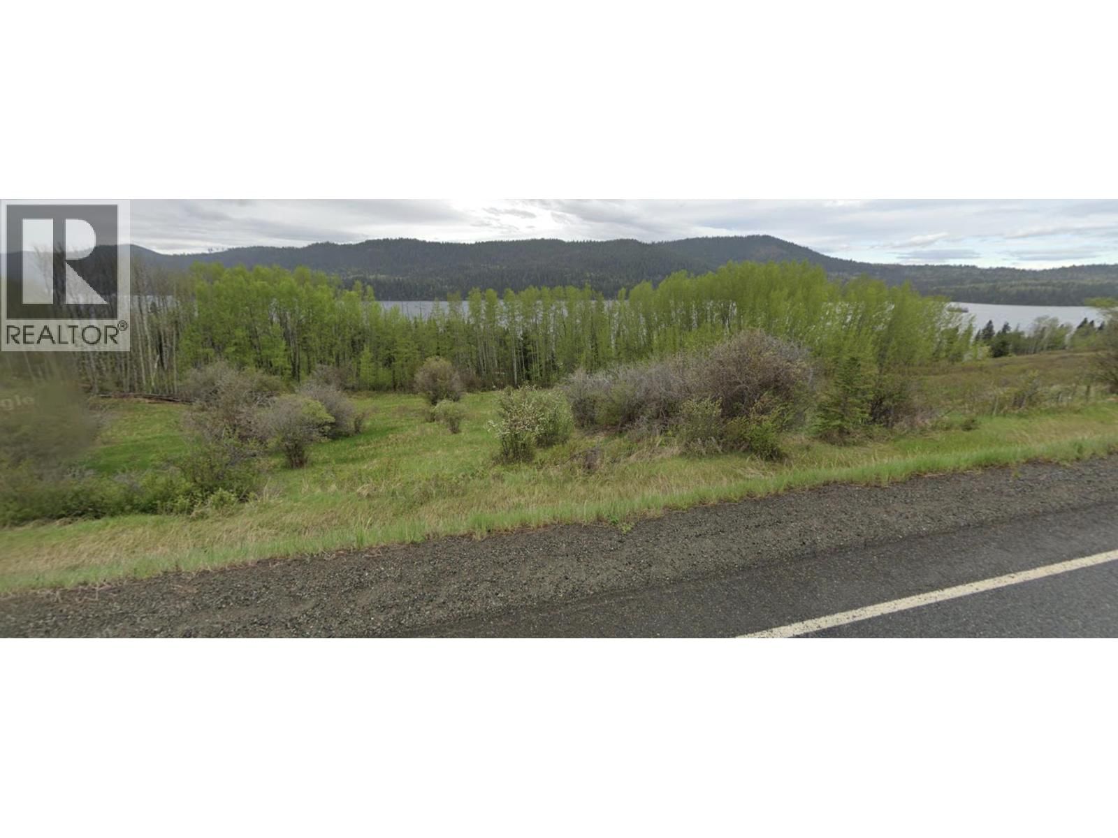 LOT 52 LITTLE FORT 24 HIGHWAY Image 21