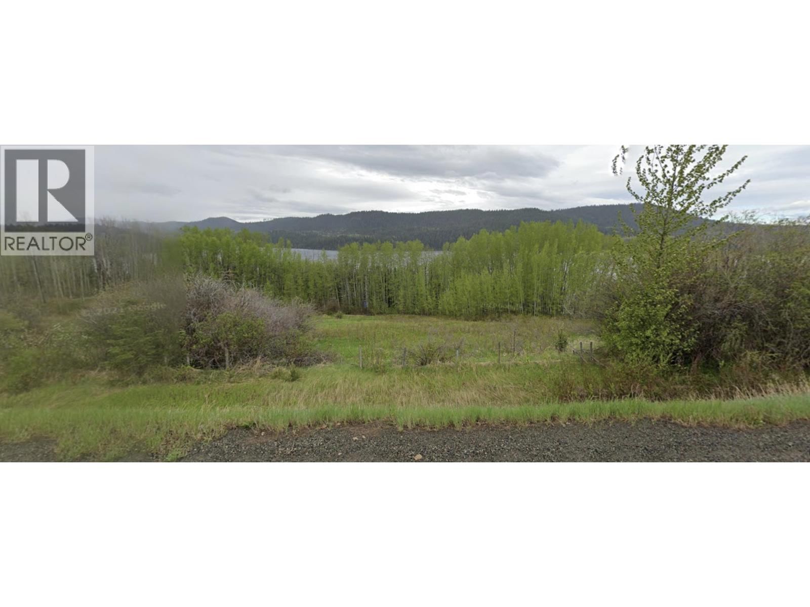 LOT 52 LITTLE FORT 24 HIGHWAY Image 22