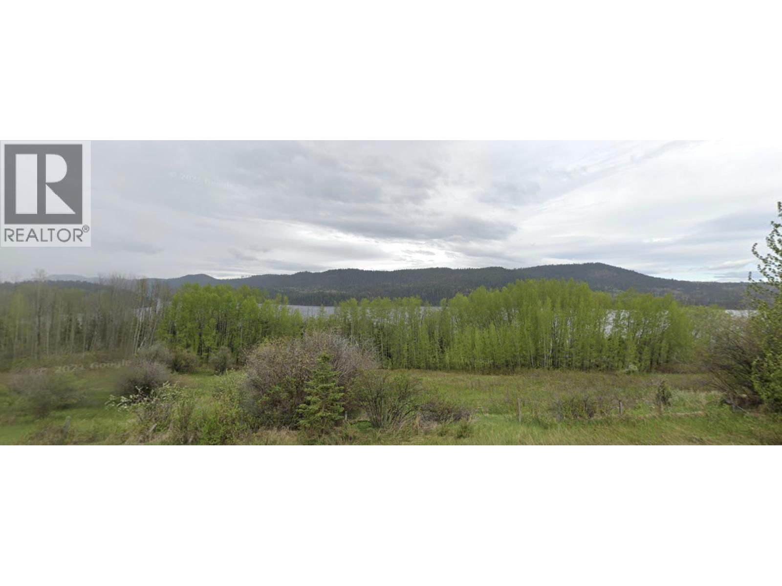 LOT 52 LITTLE FORT 24 HIGHWAY Image 3