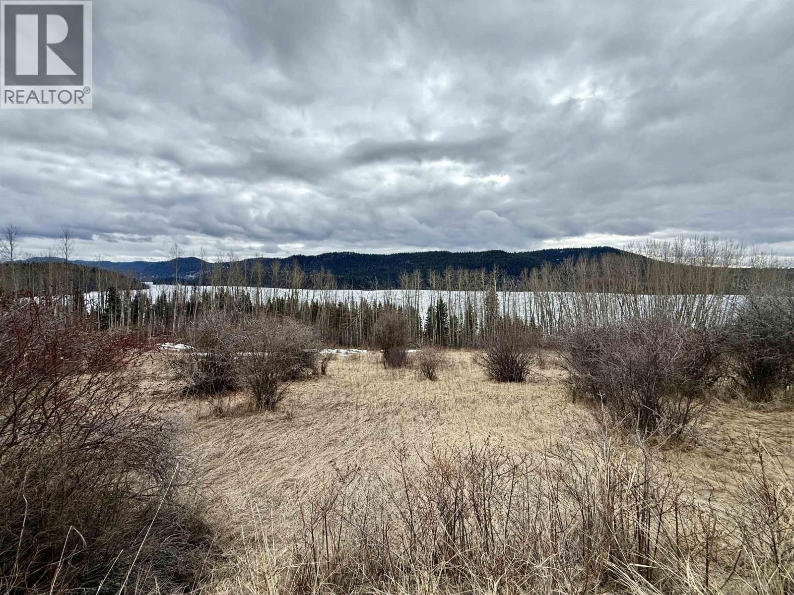 LOT 52 LITTLE FORT 24 HIGHWAY Image 5