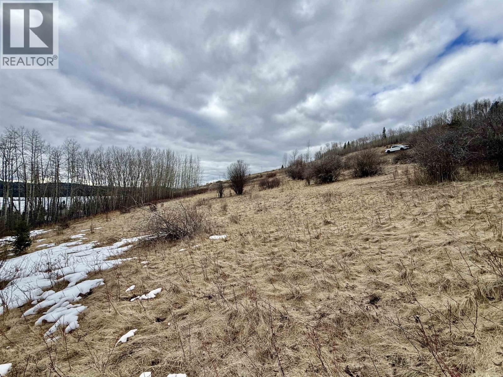 LOT 52 LITTLE FORT 24 HIGHWAY Image 6