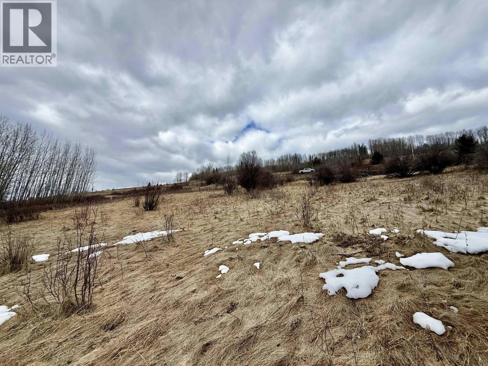 LOT 52 LITTLE FORT 24 HIGHWAY Image 7