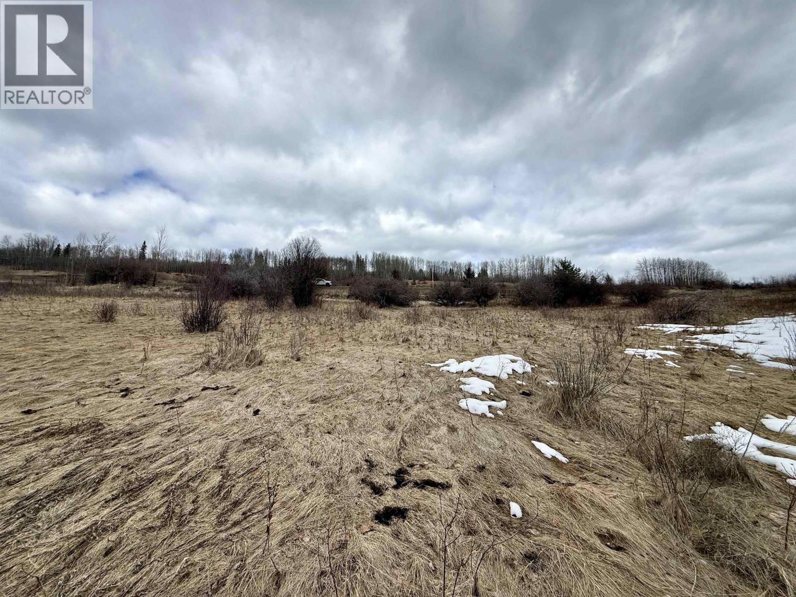 LOT 52 LITTLE FORT 24 HIGHWAY Image 8