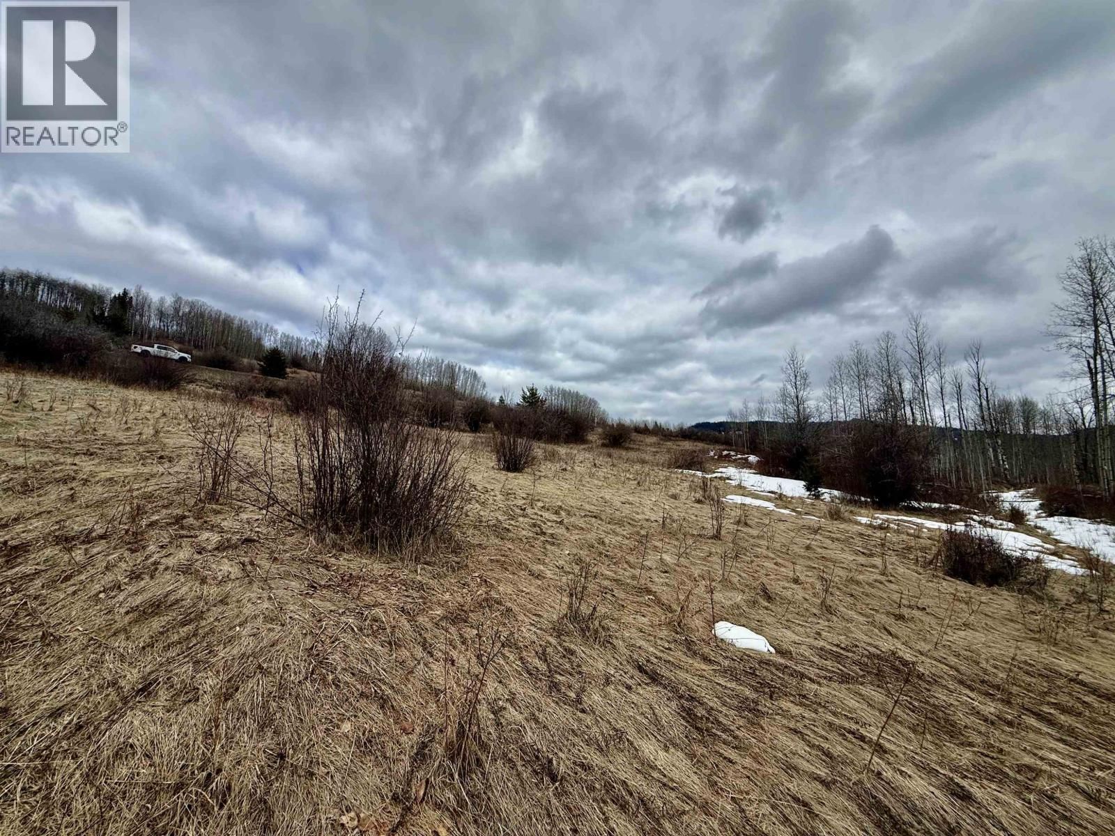 LOT 52 LITTLE FORT 24 HIGHWAY Image 9