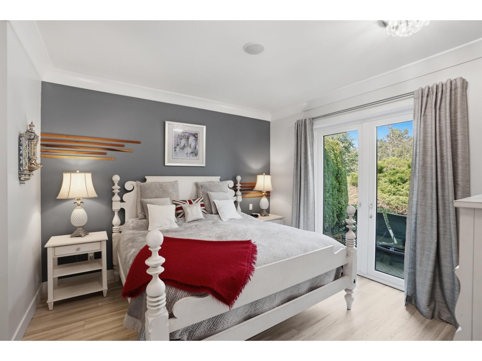 14 - 3122 160TH STREET Image 17