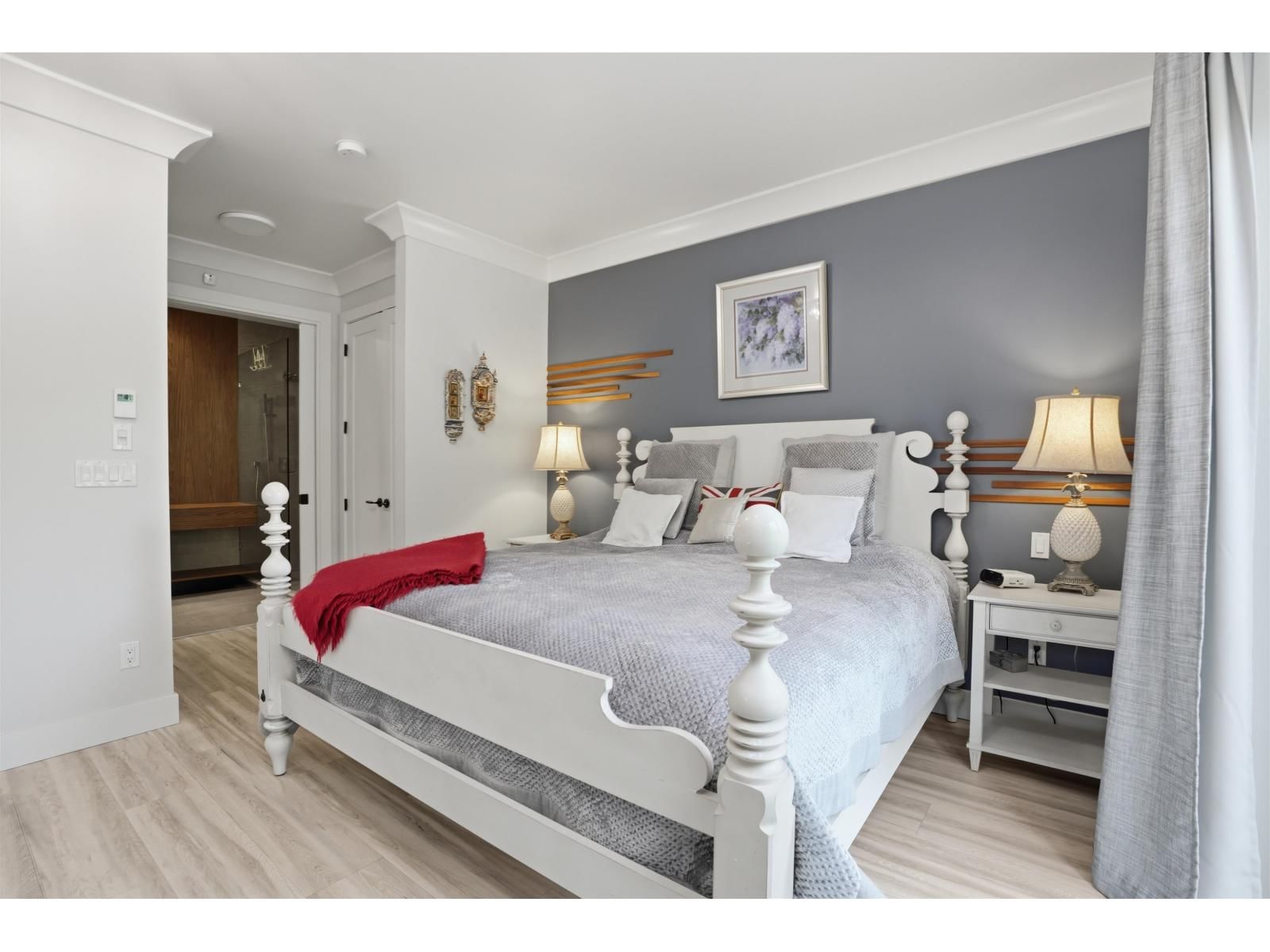 14 - 3122 160TH STREET Image 18