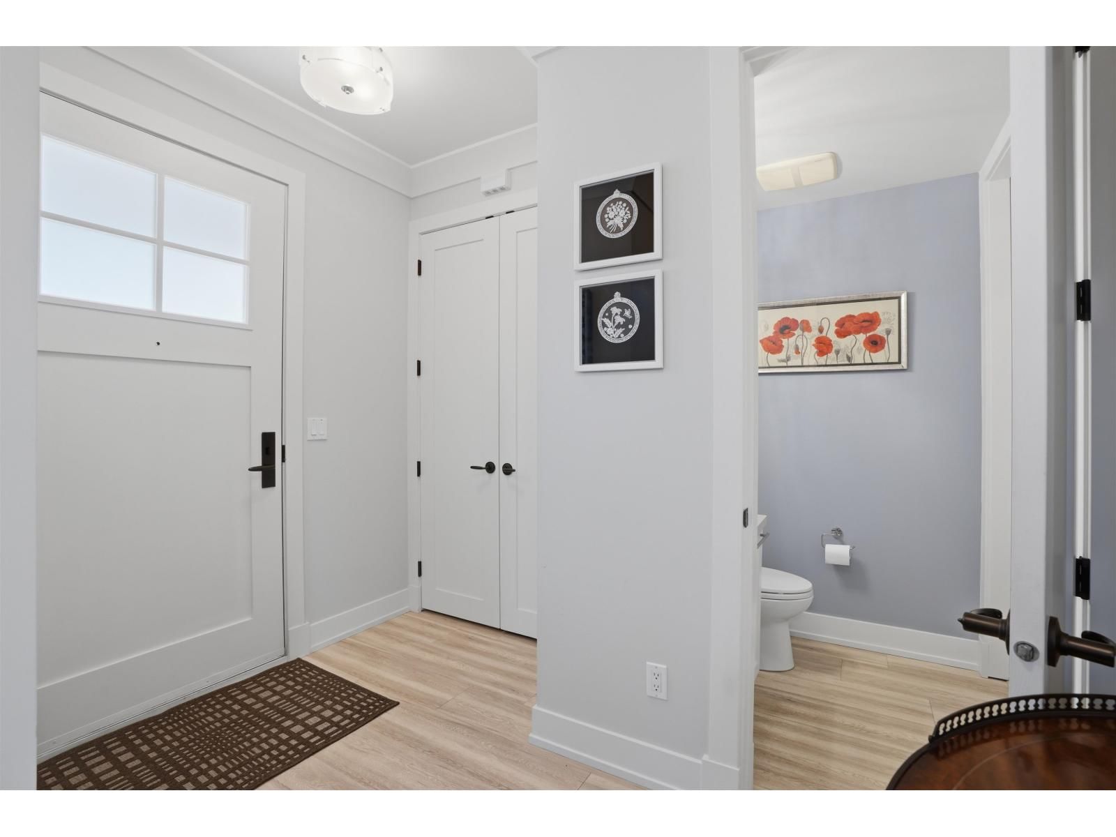 14 - 3122 160TH STREET Image 2