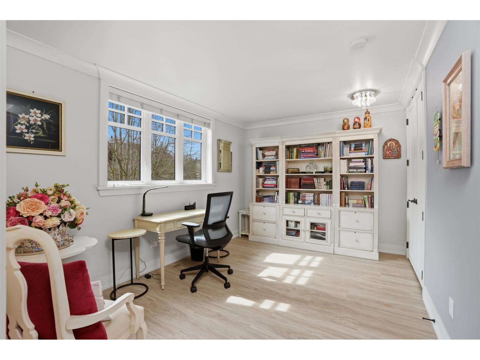 14 - 3122 160TH STREET Image 25