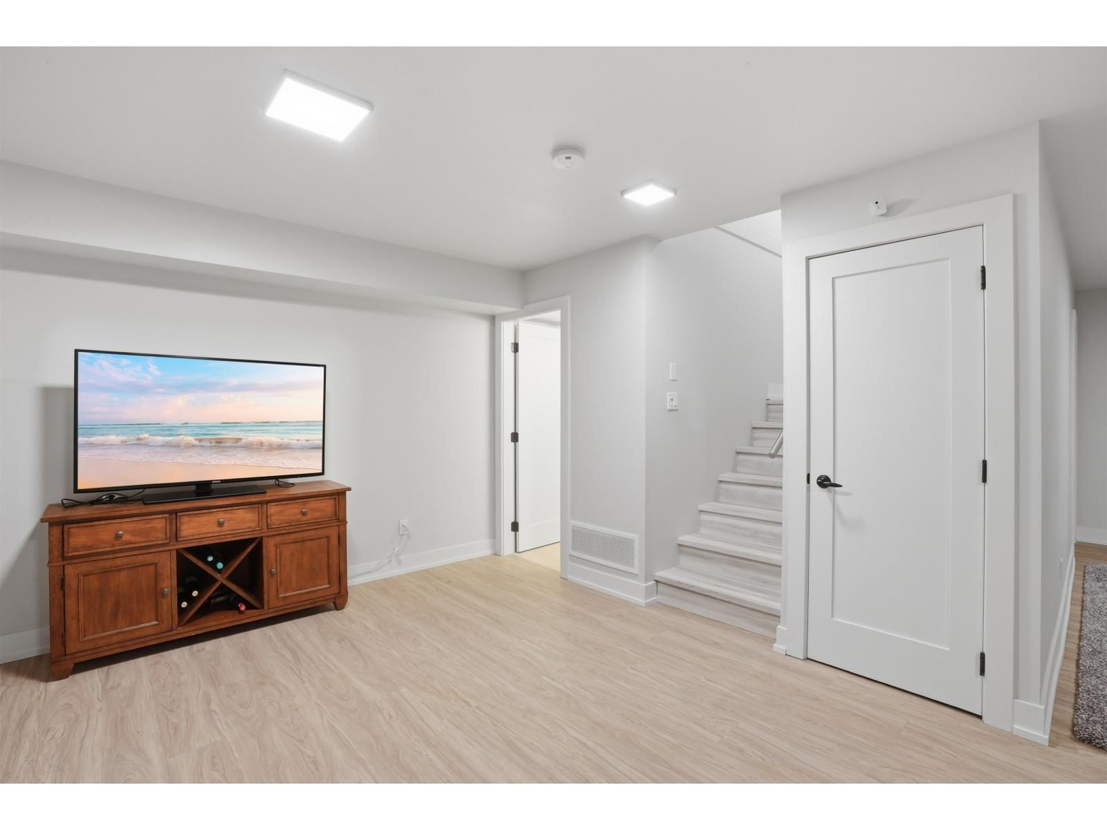 14 - 3122 160TH STREET Image 27