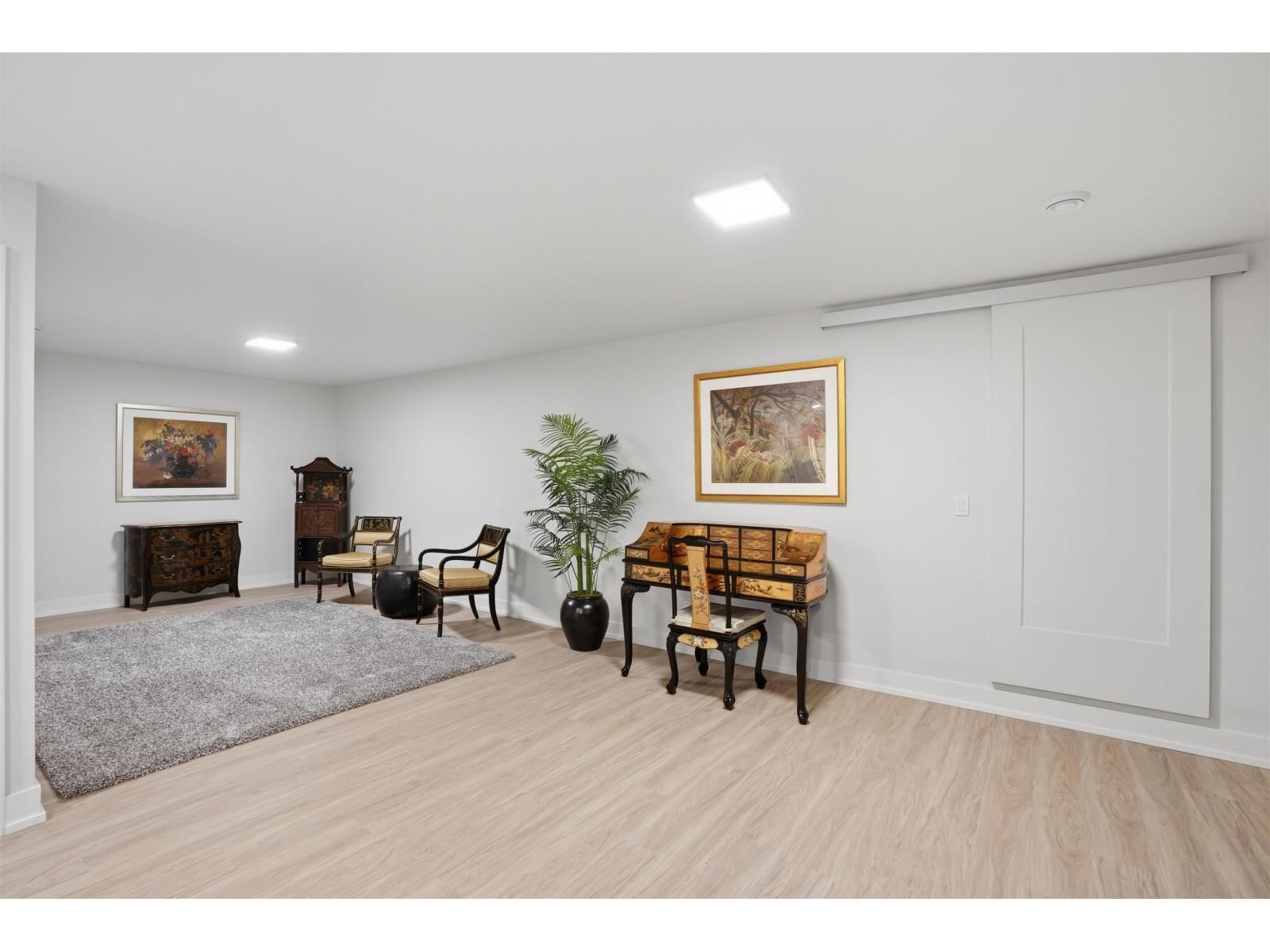 14 - 3122 160TH STREET Image 28