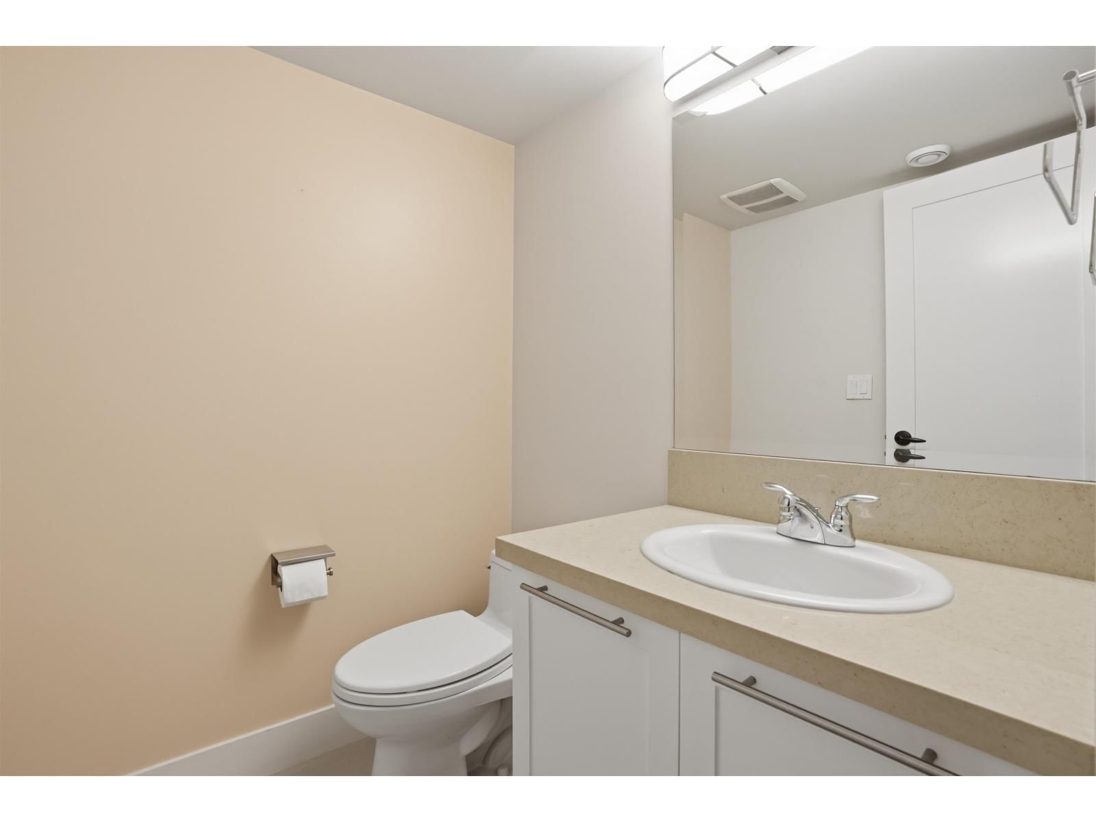 14 - 3122 160TH STREET Image 30