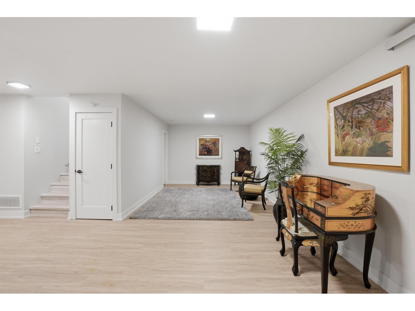 14 - 3122 160TH STREET Image 31