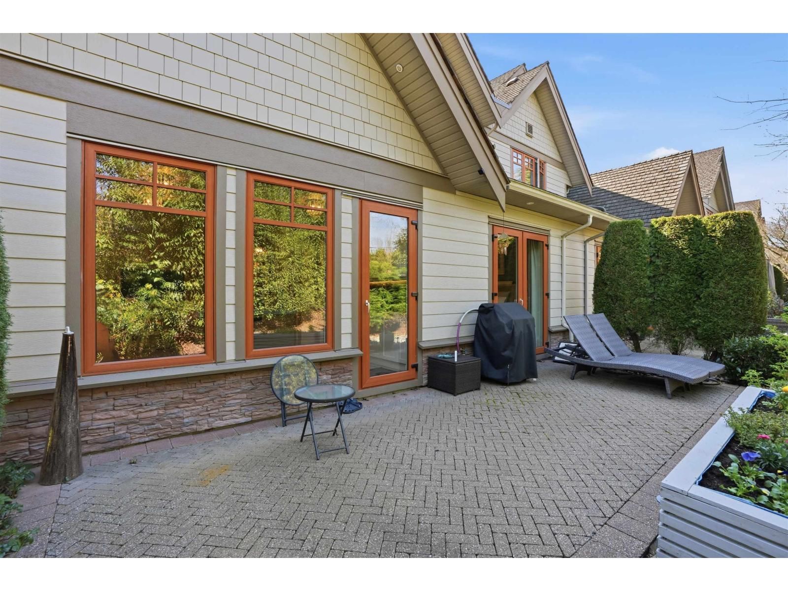 14 - 3122 160TH STREET Image 32