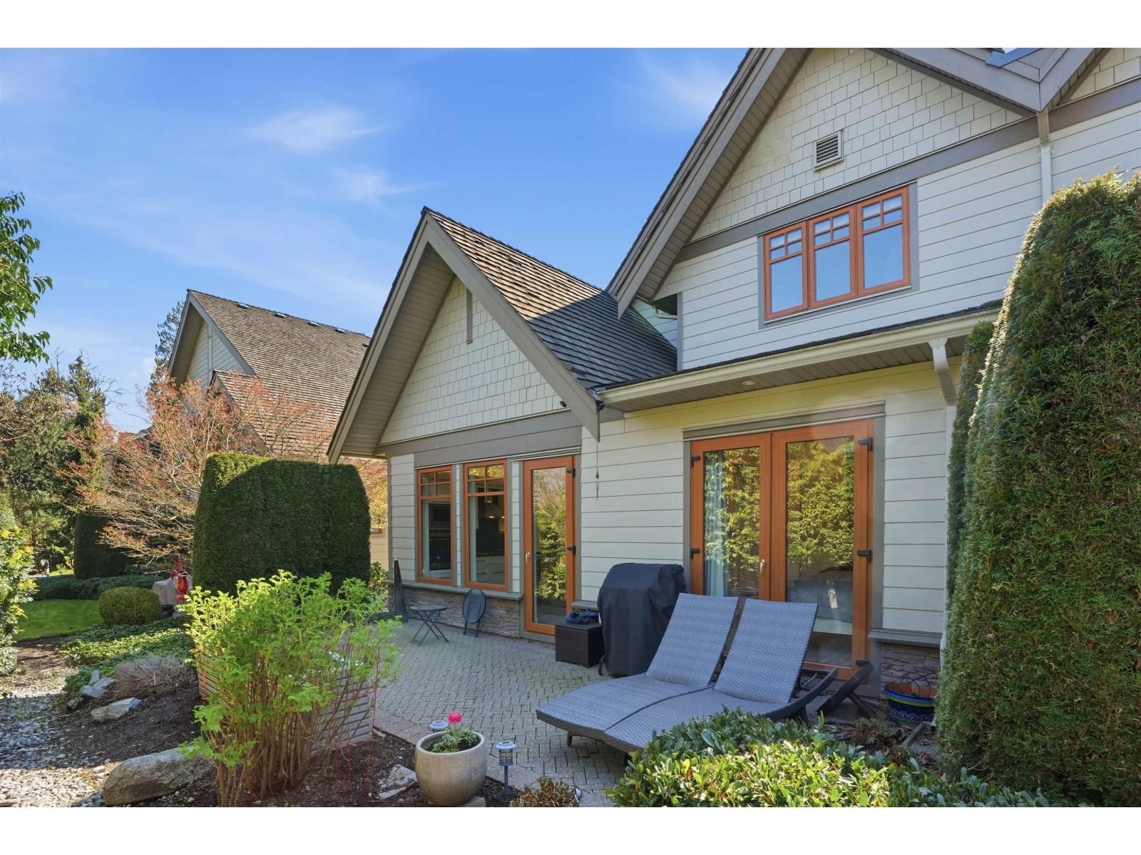 14 - 3122 160TH STREET Image 34