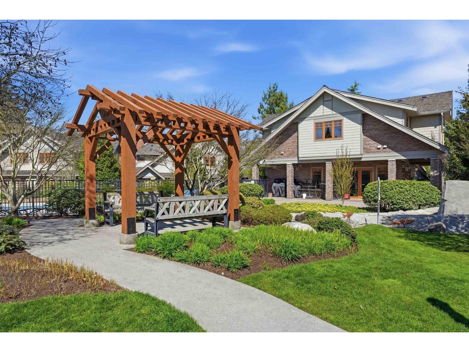 14 - 3122 160TH STREET Image 36