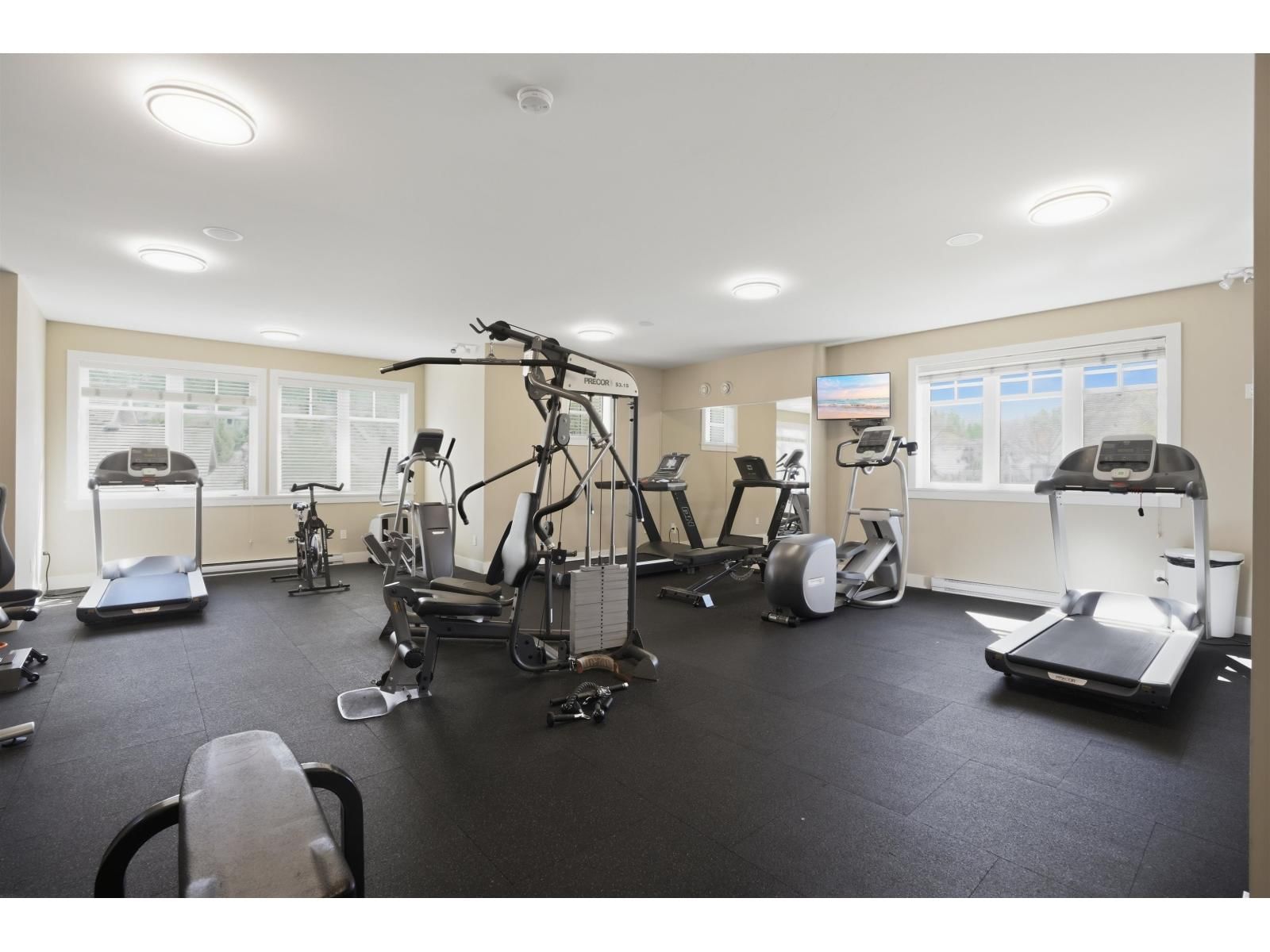 14 - 3122 160TH STREET Image 38