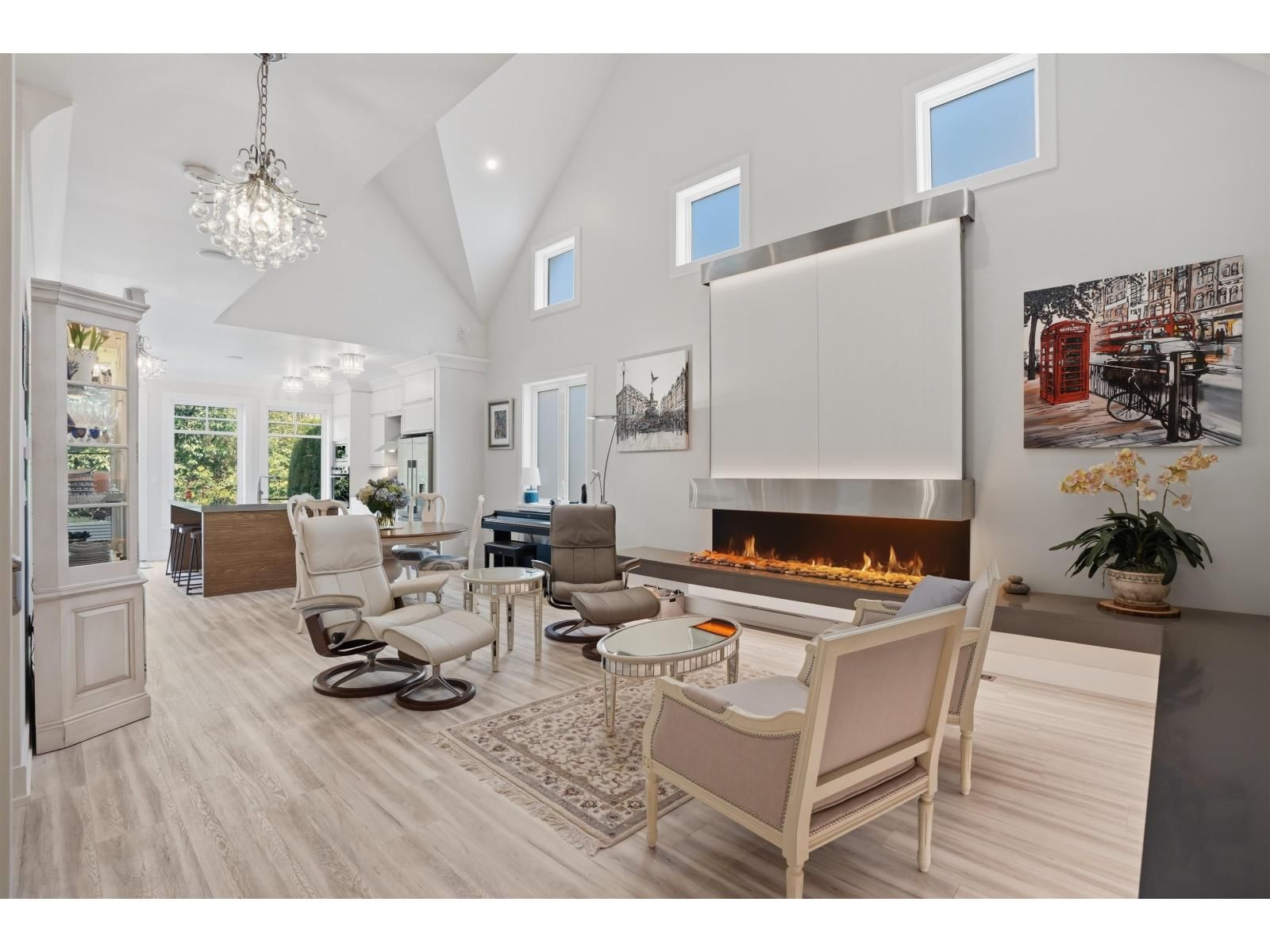 14 - 3122 160TH STREET Image 5