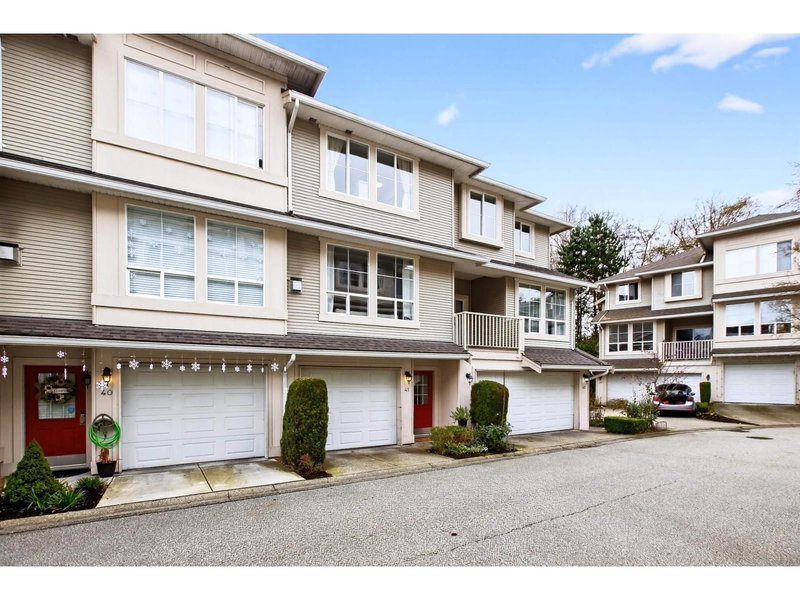 41 - 14952 58 Avenue, Surrey, V3S9J2 | Image 2
