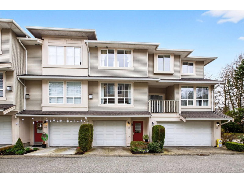 41 - 14952 58 Avenue, Surrey, V3S9J2 | Image 3