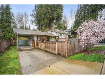 32315 14TH Avenue | Mission British Columbia | Slide Image Twenty