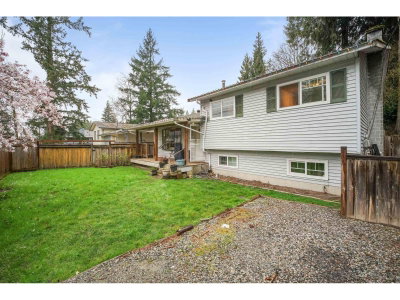 32315 14TH Avenue | Mission British Columbia | Slide Image Twenty-three