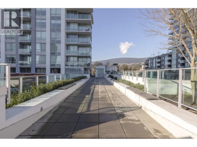 1675 LIONS GATE Lane | North Vancouver British Columbia | Slide Image Nineteen