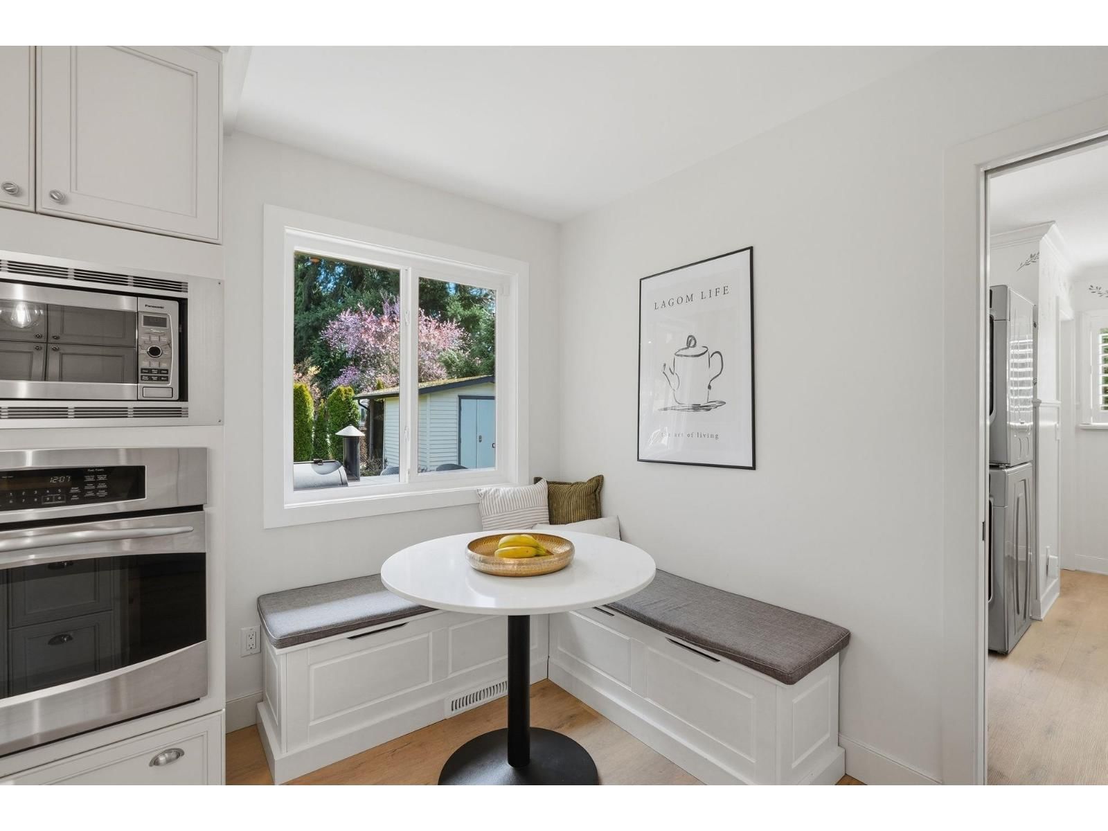 5692 247A STREET Image 16