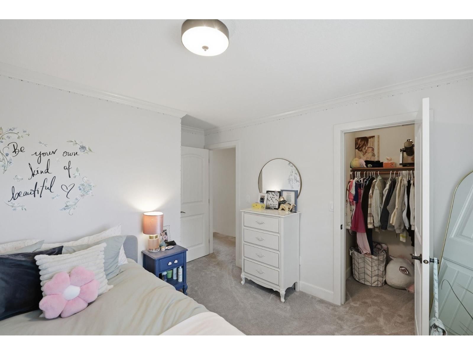 5692 247A STREET Image 23