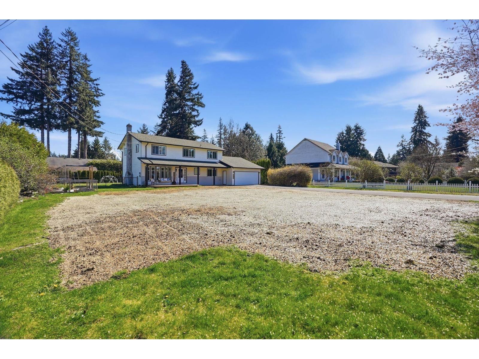 5692 247A STREET Image 36