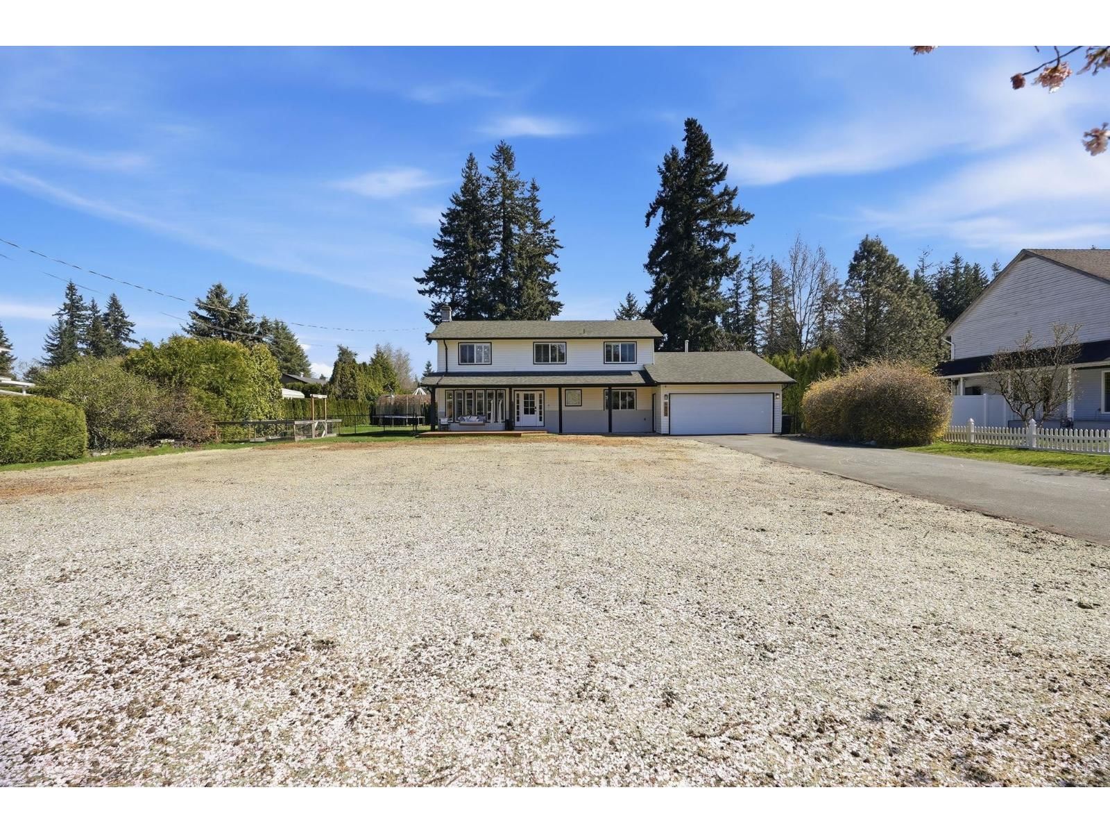 5692 247A STREET Image 39