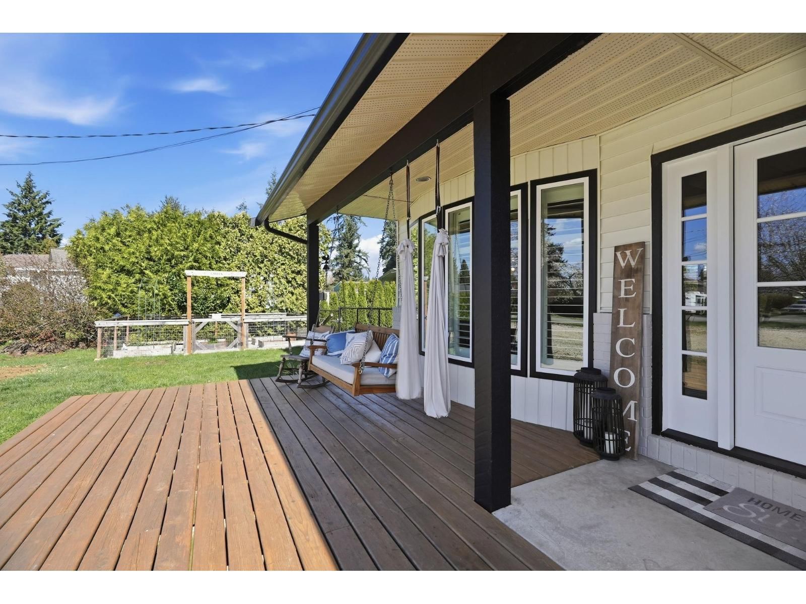 5692 247A STREET Image 5