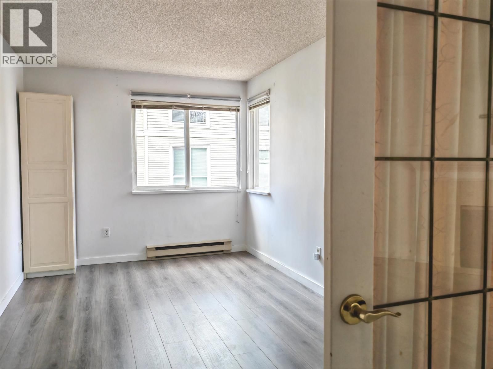 235 - 7451 MOFFATT ROAD Image 13