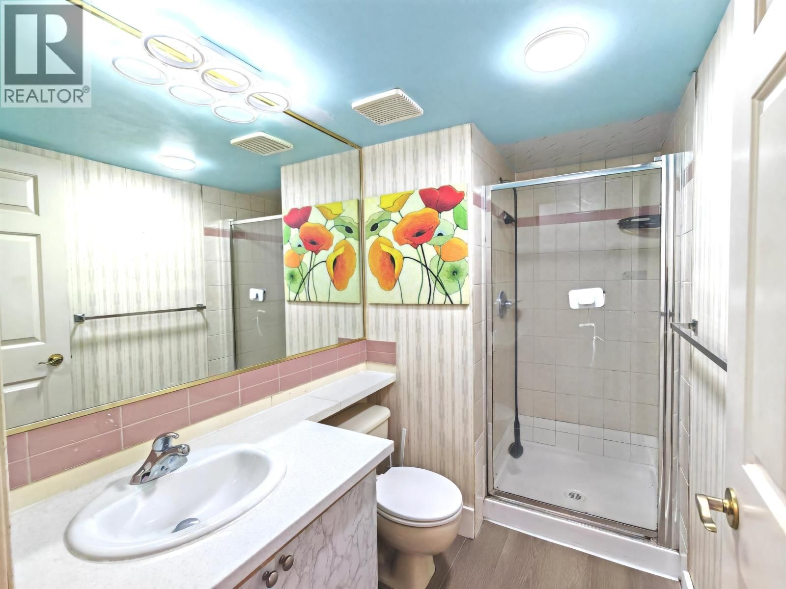 235 - 7451 MOFFATT ROAD Image 15