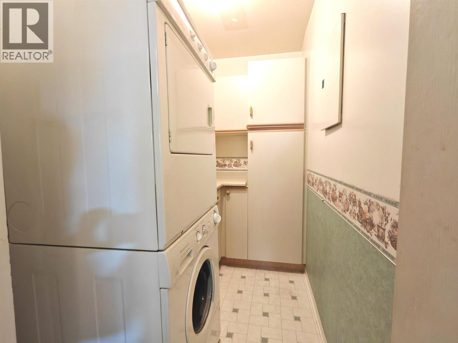 235 - 7451 MOFFATT ROAD Image 16