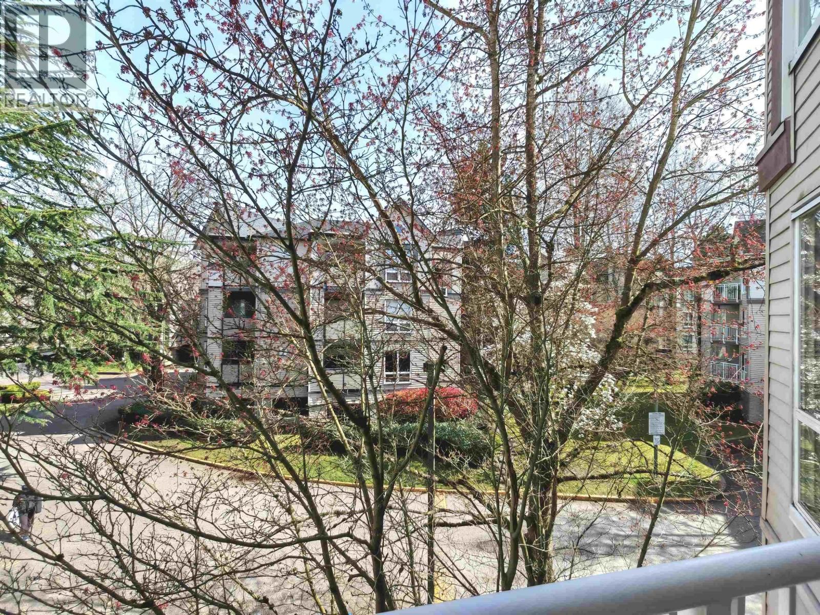 235 - 7451 MOFFATT ROAD Image 19