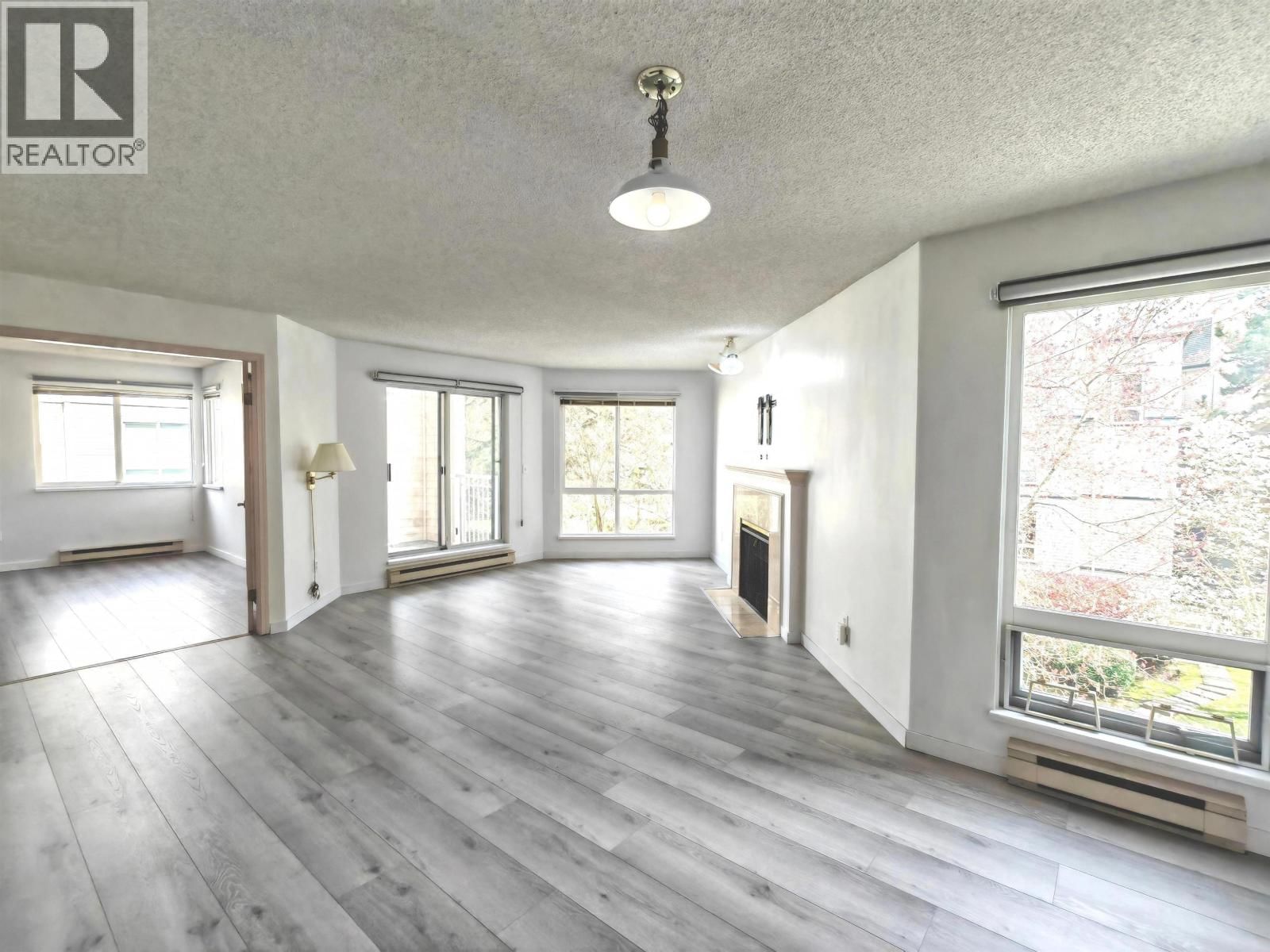 235 - 7451 MOFFATT ROAD Image 2