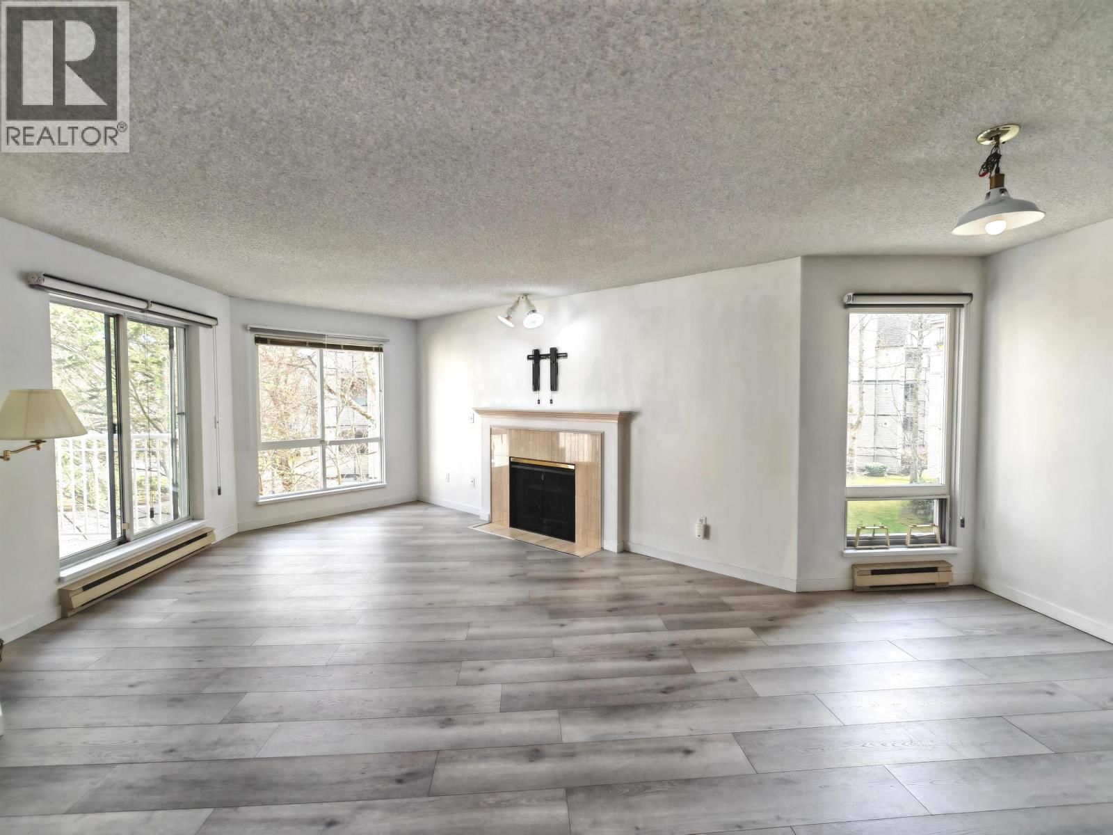 235 - 7451 MOFFATT ROAD Image 3