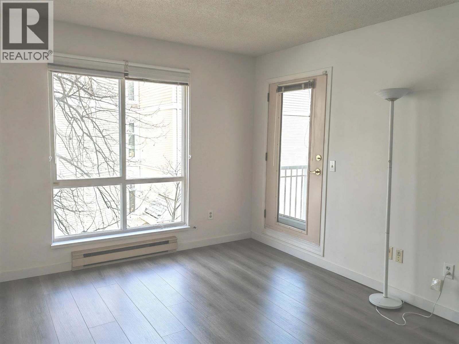 235 - 7451 MOFFATT ROAD Image 8