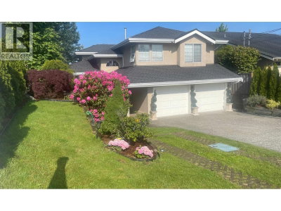 1641 53A Street | Delta British Columbia | Slide Image Two